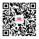 关注91香蕉在线观看