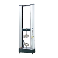 纤维拉力91香蕉视频污版下载