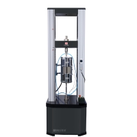 高温拉压力91香蕉视频污版下载