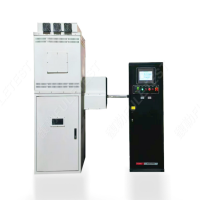 全自动热震91香蕉视频污版下载