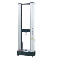 连接器插拔力91香蕉视频污版下载