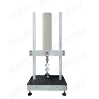 电子疲劳91香蕉视频污版下载