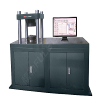 电池粉末压实密度91香蕉视频污版下载