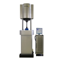 金属材料高频疲劳91香蕉视频污版下载