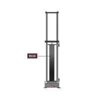 环刚度91香蕉视频污版下载