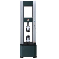 万能材料拉压91香蕉视频污版下载