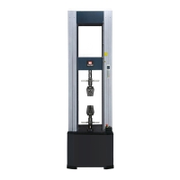 微机控制万能91香蕉视频污版下载