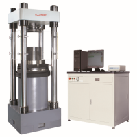 压力91香蕉视频污版下载