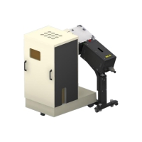 激光超声金相测量仪