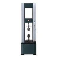 拉伸91香蕉视频污版下载