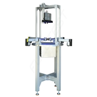 原位双轴力学91香蕉视频污版下载