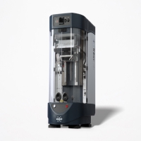 高低温摩擦磨损91香蕉视频污版下载