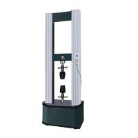 塑料拉力91香蕉视频污版下载