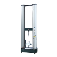 塑料弯曲91香蕉视频污版下载