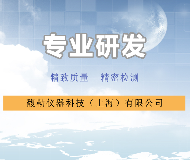冲击91香蕉视频污版下载主要特点有哪些？