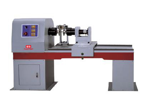 用户购买扭转91香蕉视频污版下载需要注意的几个问题