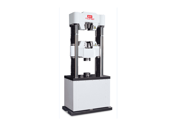 液压91香蕉视频污版下载卸载后指针怎么不回零？