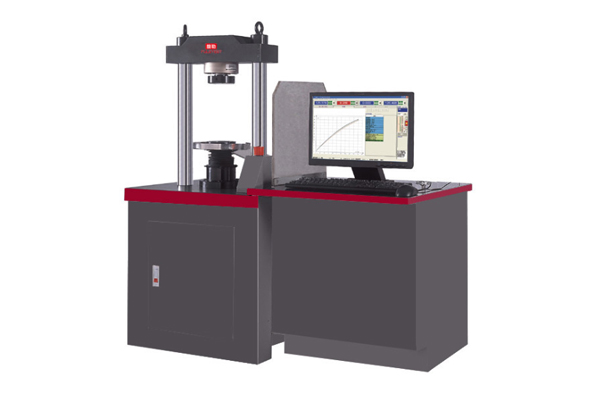 如何判断压力91香蕉视频污版下载测量结果出现了偏差？