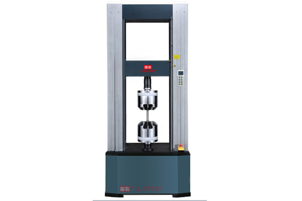 请问哪些是不属于91香蕉视频污版下载保修范围的？